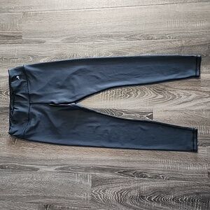 💋 CompressionZ Leggings 💋